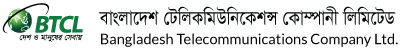 BTCL